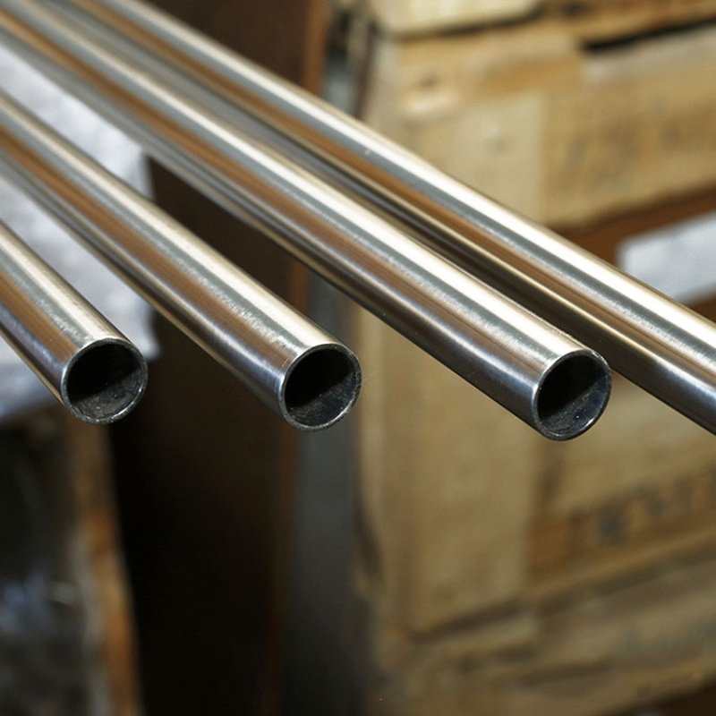 stainless-steel-pipe-manufacturer-india.