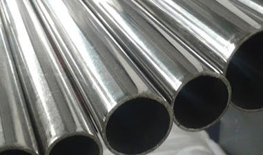 monel 400 tube