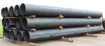 Carbon Steel Pipe Pressure Rating